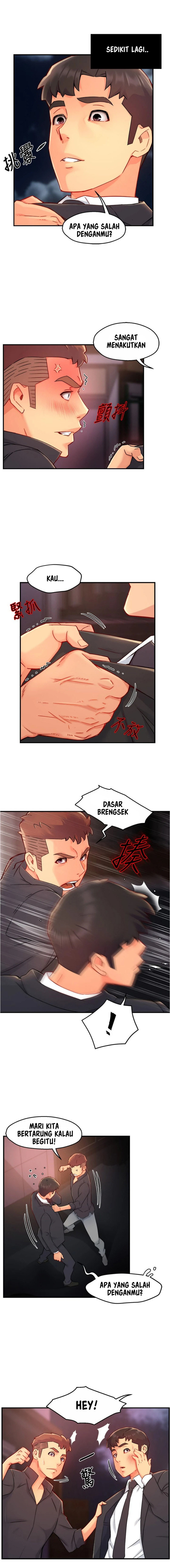 image-komik-team-leader-report-chapter-39-4/19