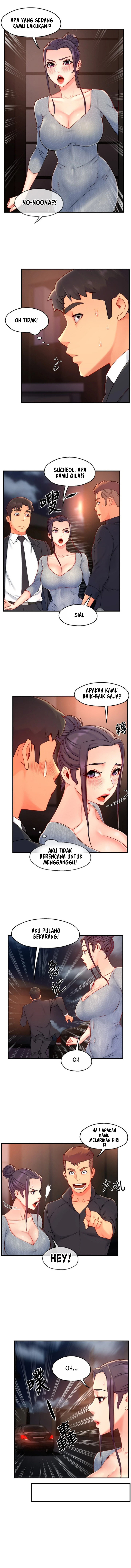 image-komik-team-leader-report-chapter-39-5/19