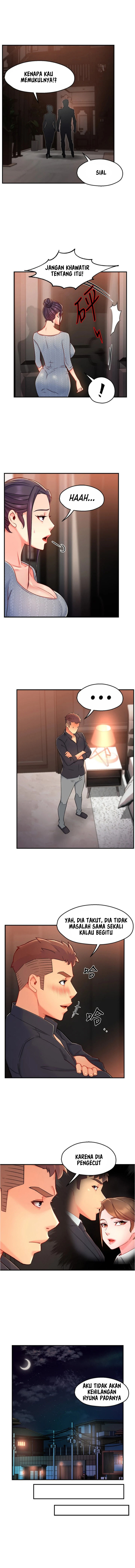 image-komik-team-leader-report-chapter-39-6/19