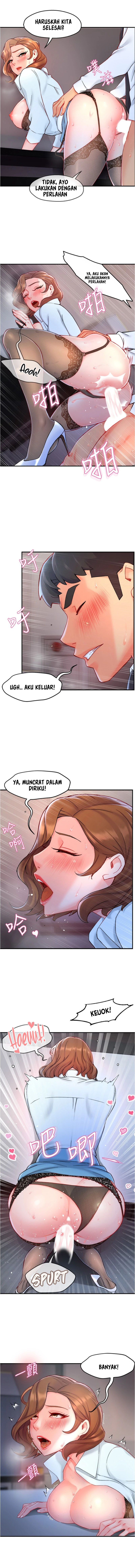 image-komik-team-leader-report-chapter-39-9/19