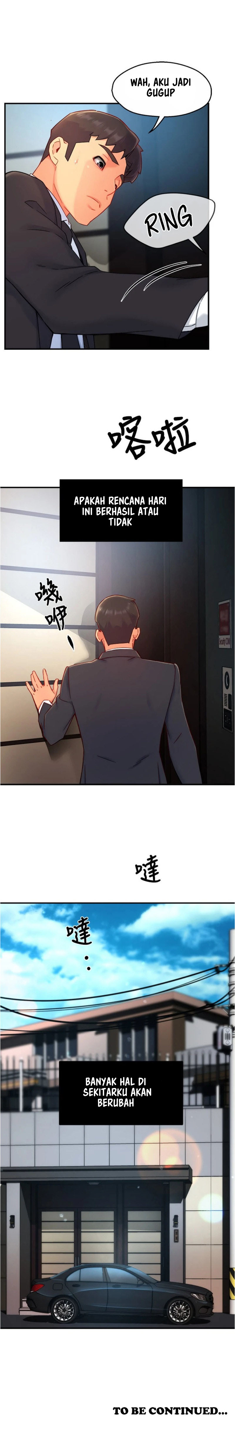 image-komik-team-leader-report-chapter-39-14/19