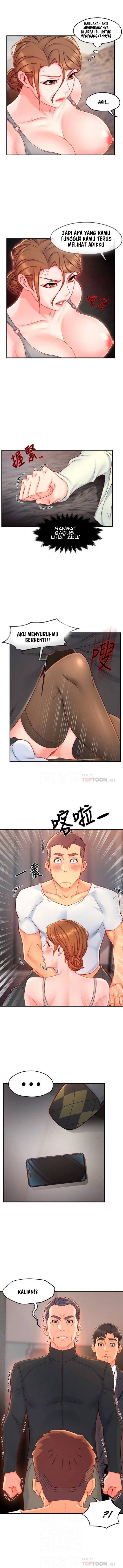 image-komik-team-leader-report-chapter-4-4/11