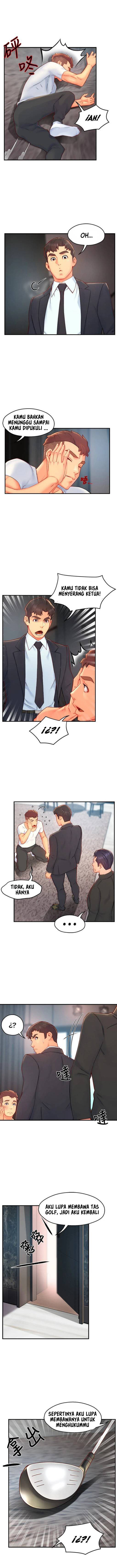 image-komik-team-leader-report-chapter-4-8/11