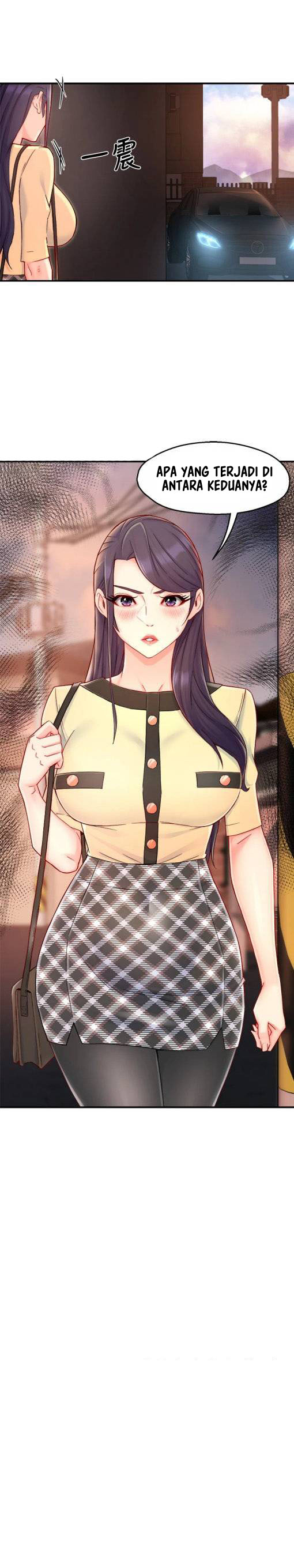 image-komik-team-leader-report-chapter-4-10/11