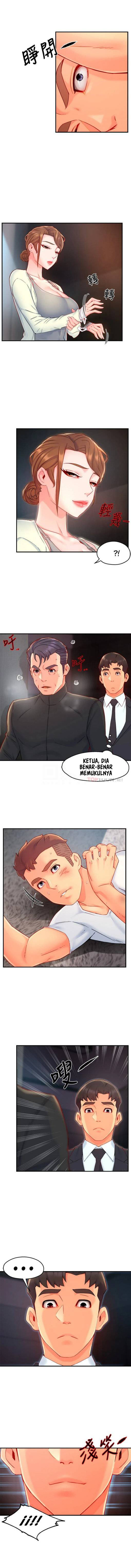 image-komik-team-leader-report-chapter-41-6/15