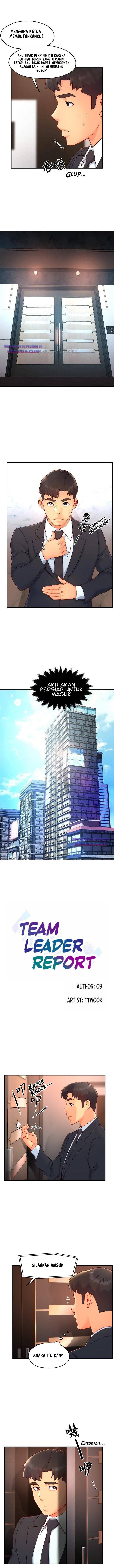 image-komik-team-leader-report-chapter-44-2/14