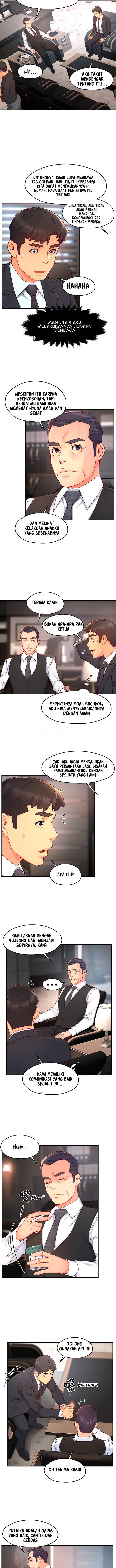 image-komik-team-leader-report-chapter-44-6/14