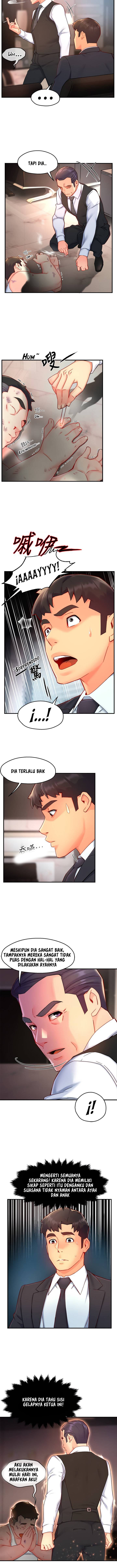 image-komik-team-leader-report-chapter-44-7/14