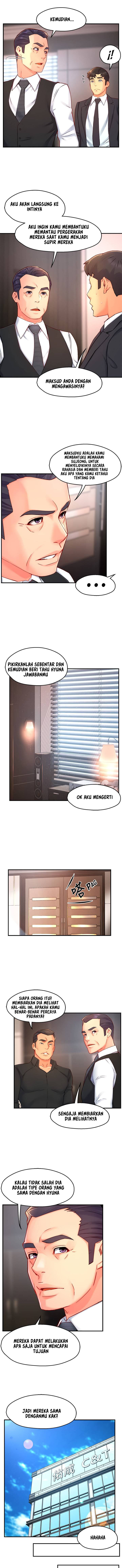 image-komik-team-leader-report-chapter-44-8/14