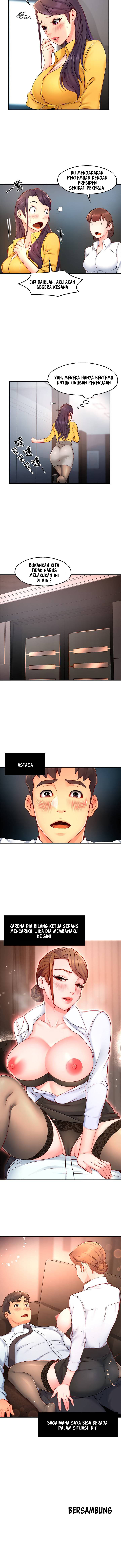 image-komik-team-leader-report-chapter-44-10/14