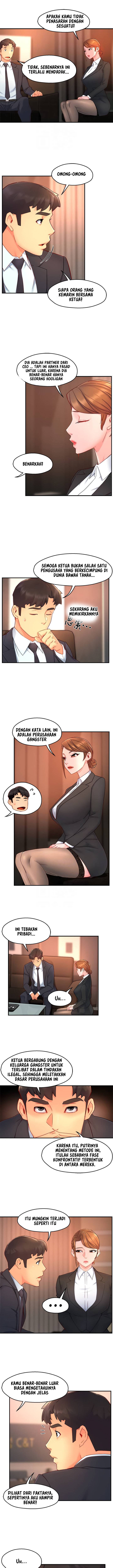 image-komik-team-leader-report-chapter-45-4/15