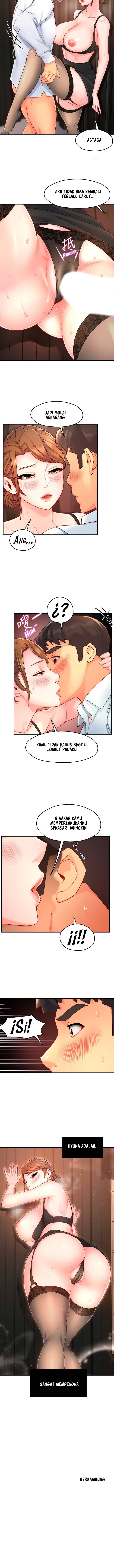 image-komik-team-leader-report-chapter-45-10/15