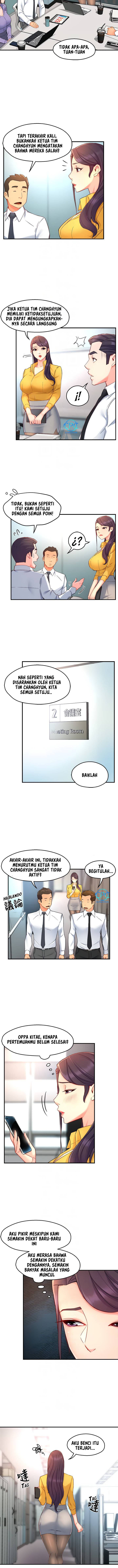 image-komik-team-leader-report-chapter-46-3/15