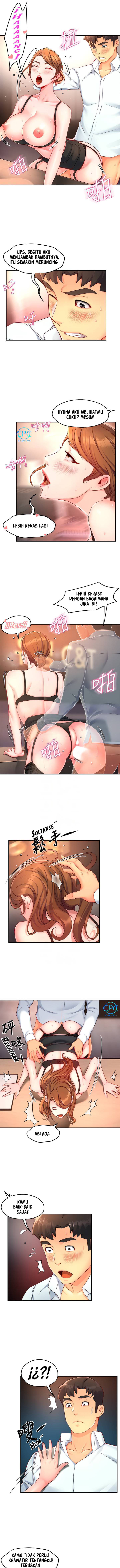 image-komik-team-leader-report-chapter-46-5/15