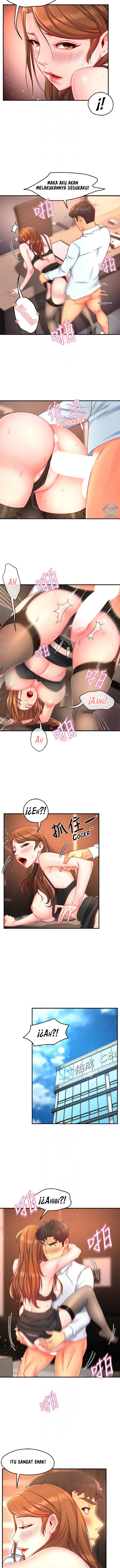 image-komik-team-leader-report-chapter-46-6/15