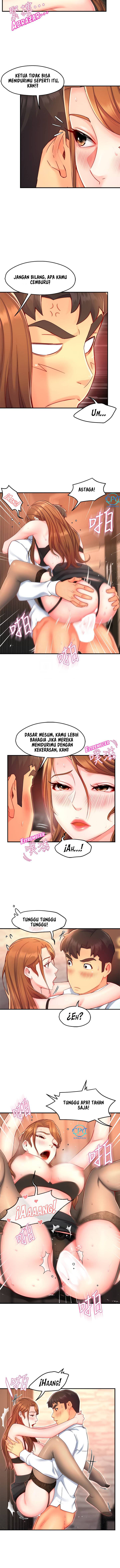 image-komik-team-leader-report-chapter-46-7/15