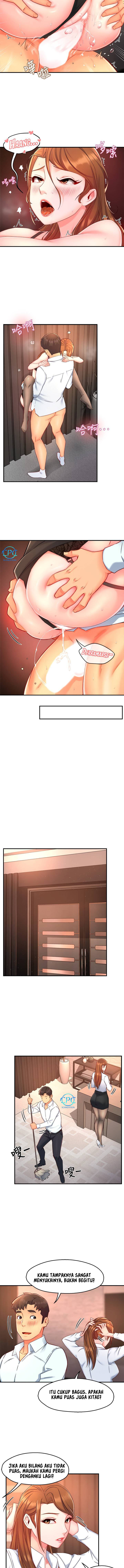 image-komik-team-leader-report-chapter-46-9/15