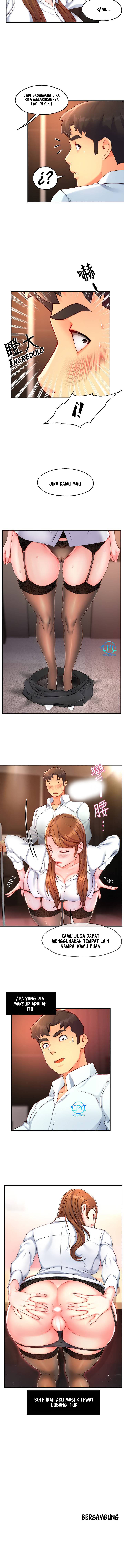 image-komik-team-leader-report-chapter-46-10/15