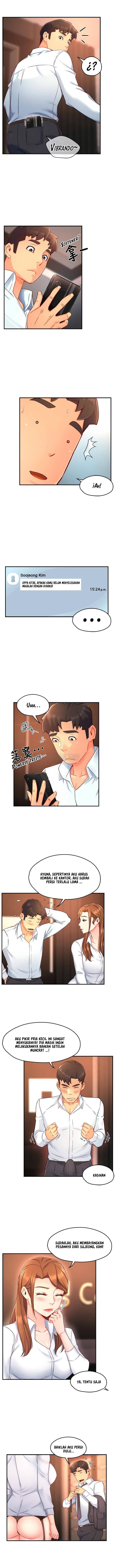 image-komik-team-leader-report-chapter-47-3/14