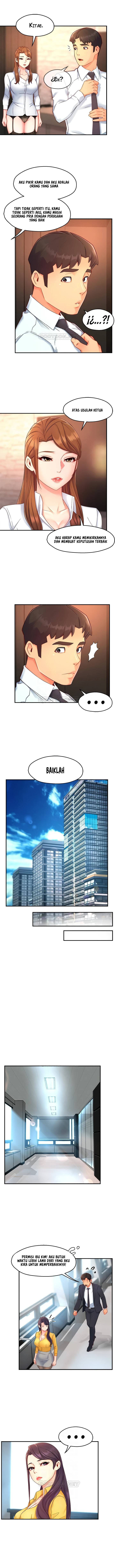 image-komik-team-leader-report-chapter-47-4/14