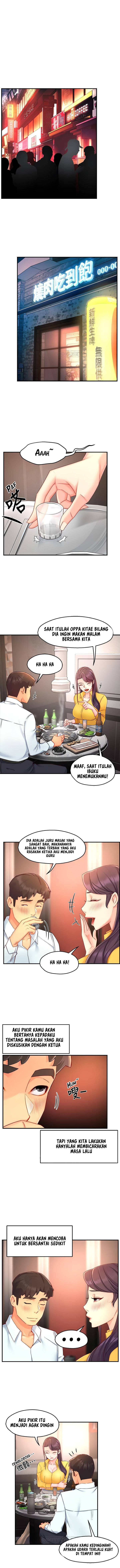 image-komik-team-leader-report-chapter-47-6/14