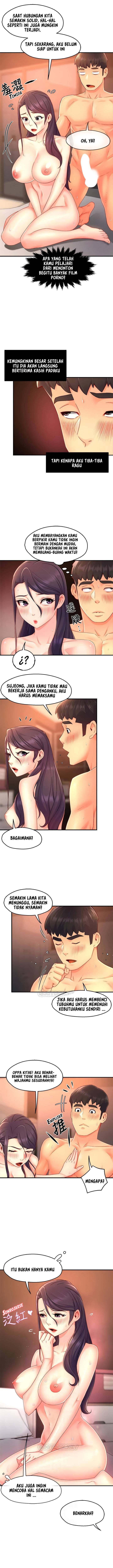 image-komik-team-leader-report-chapter-49-5/15