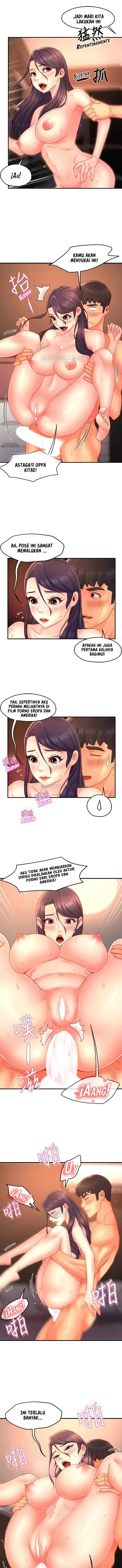 image-komik-team-leader-report-chapter-49-8/15