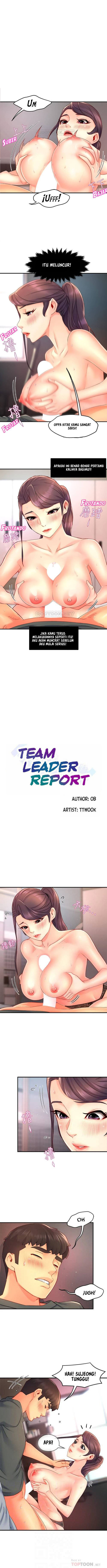 image-komik-team-leader-report-chapter-51-2/13