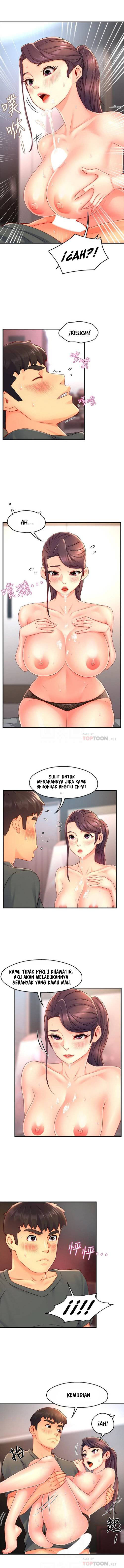 image-komik-team-leader-report-chapter-51-3/13