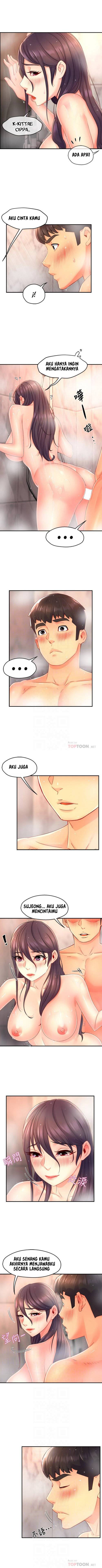 image-komik-team-leader-report-chapter-51-5/13