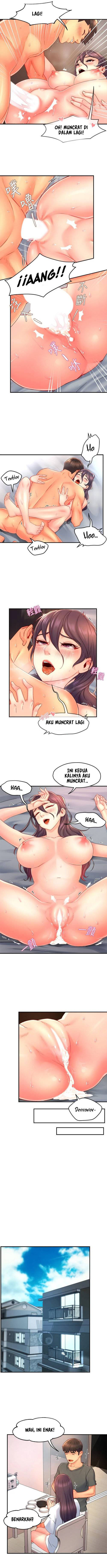 image-komik-team-leader-report-chapter-51-7/13