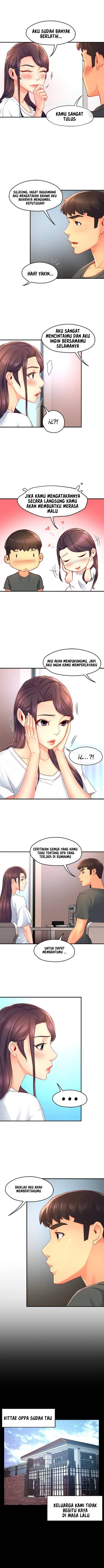 image-komik-team-leader-report-chapter-51-8/13