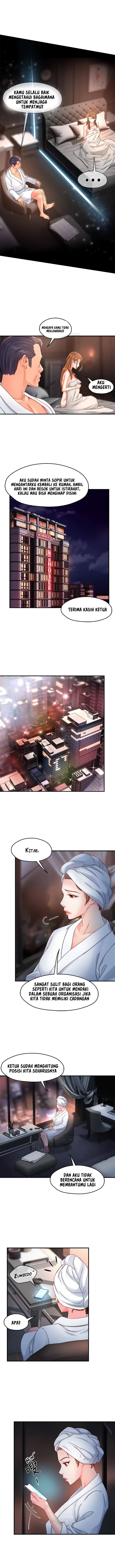 image-komik-team-leader-report-chapter-53-5/14