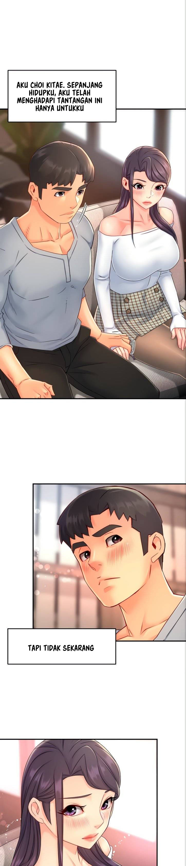 image-komik-team-leader-report-chapter-54-2/29