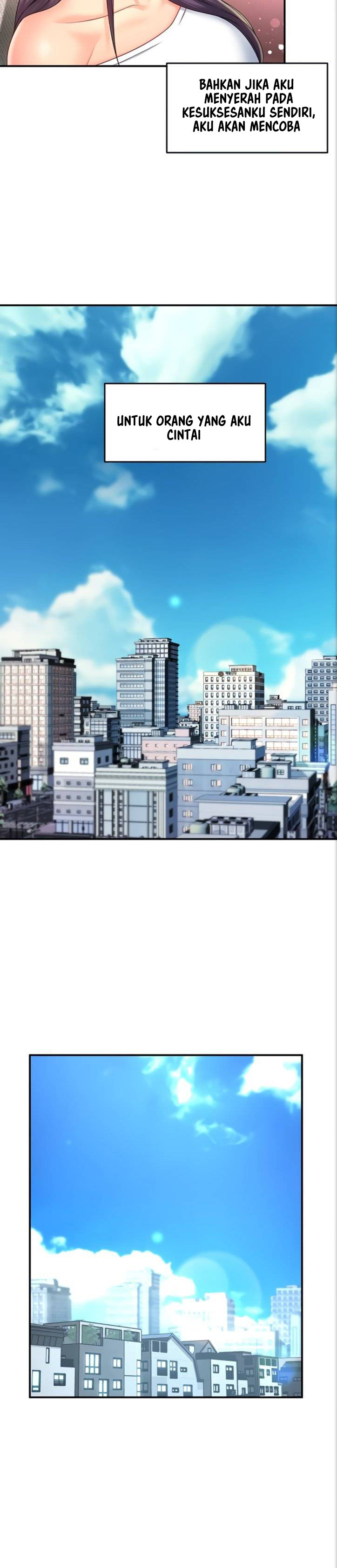 image-komik-team-leader-report-chapter-54-3/29