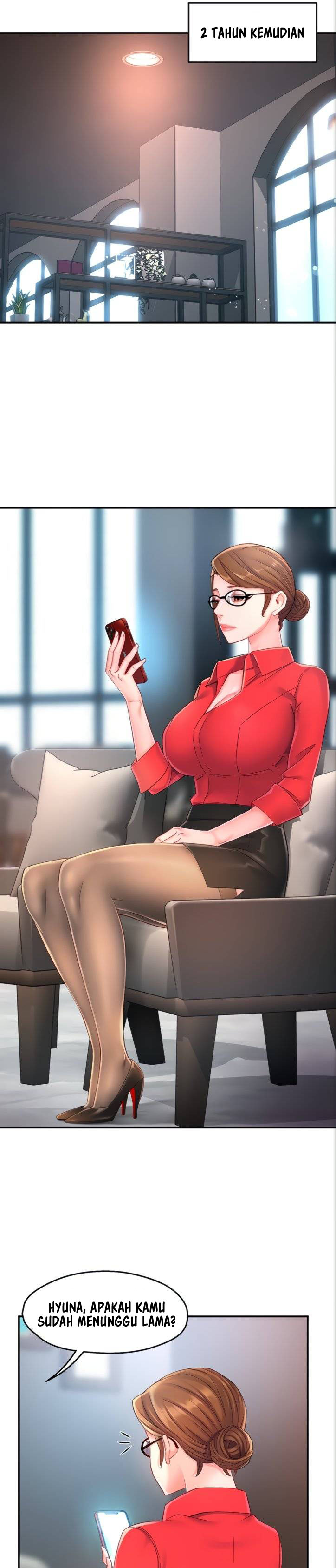 image-komik-team-leader-report-chapter-54-4/29