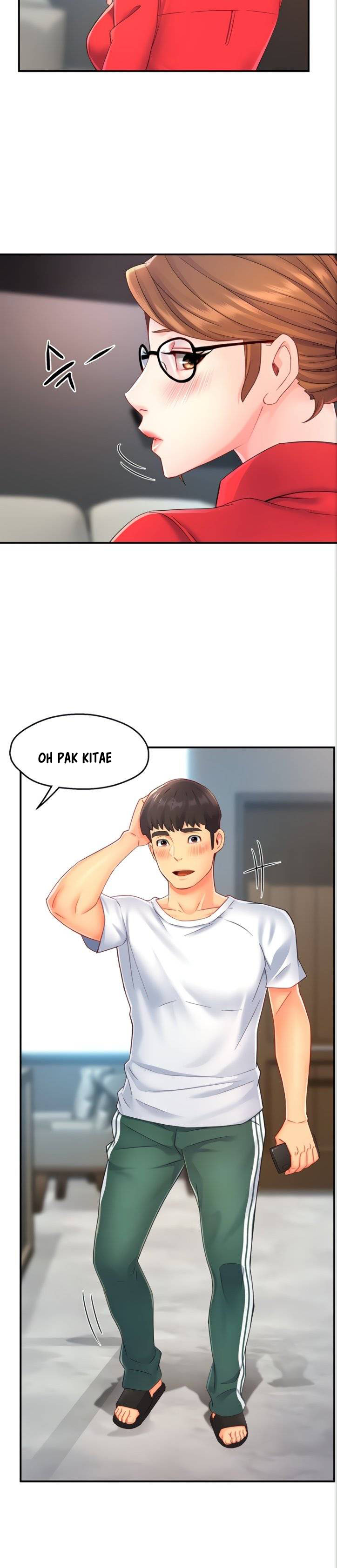 image-komik-team-leader-report-chapter-54-5/29