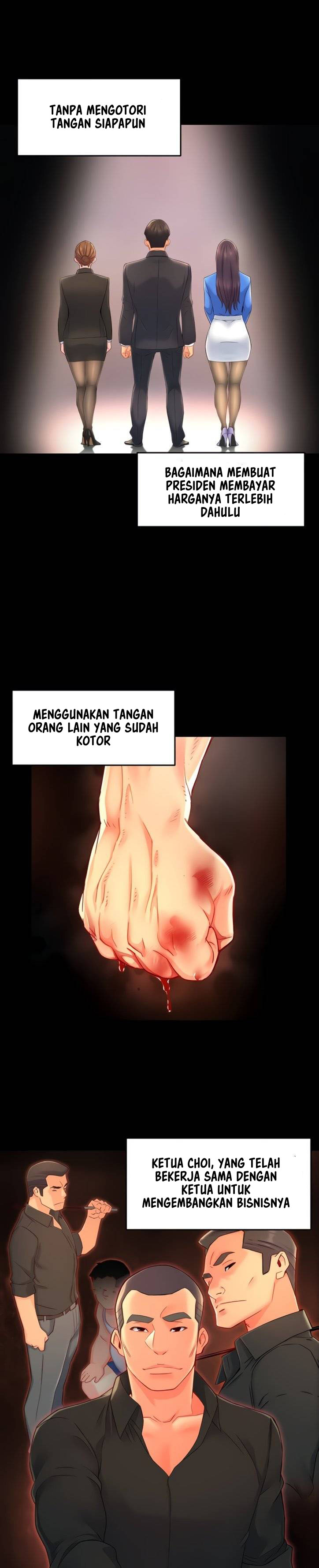 image-komik-team-leader-report-chapter-54-7/29