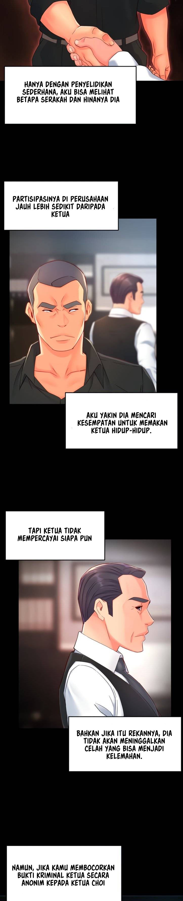 image-komik-team-leader-report-chapter-54-8/29