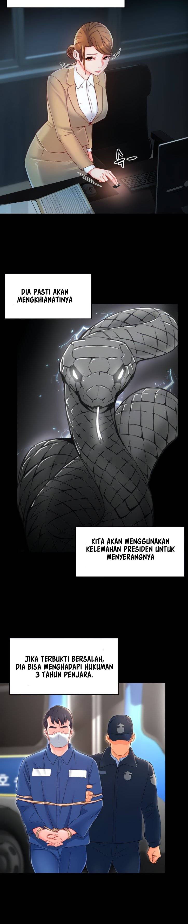 image-komik-team-leader-report-chapter-54-9/29