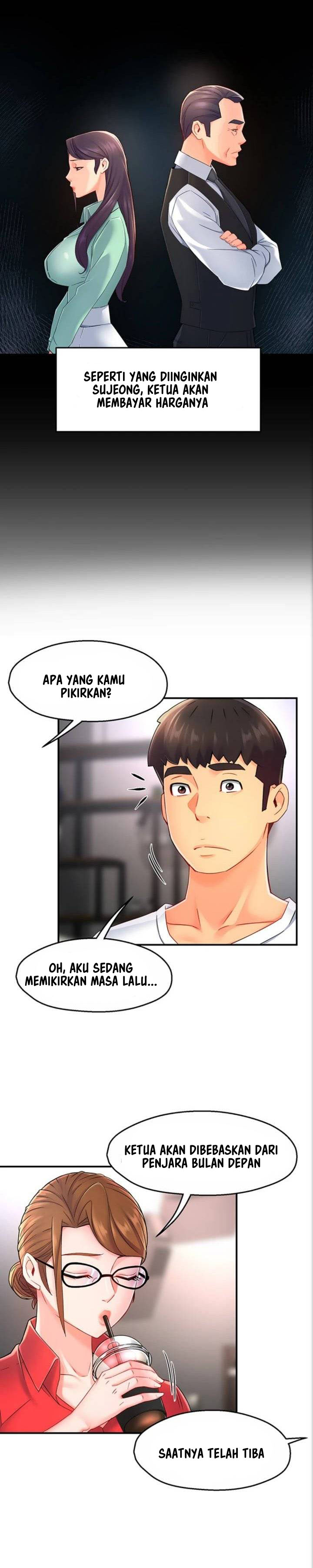 image-komik-team-leader-report-chapter-54-10/29