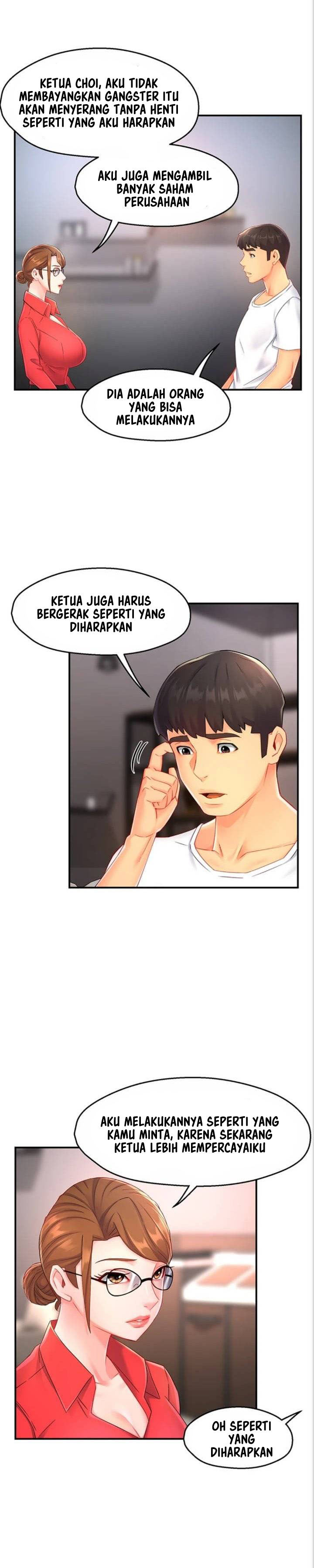 image-komik-team-leader-report-chapter-54-11/29