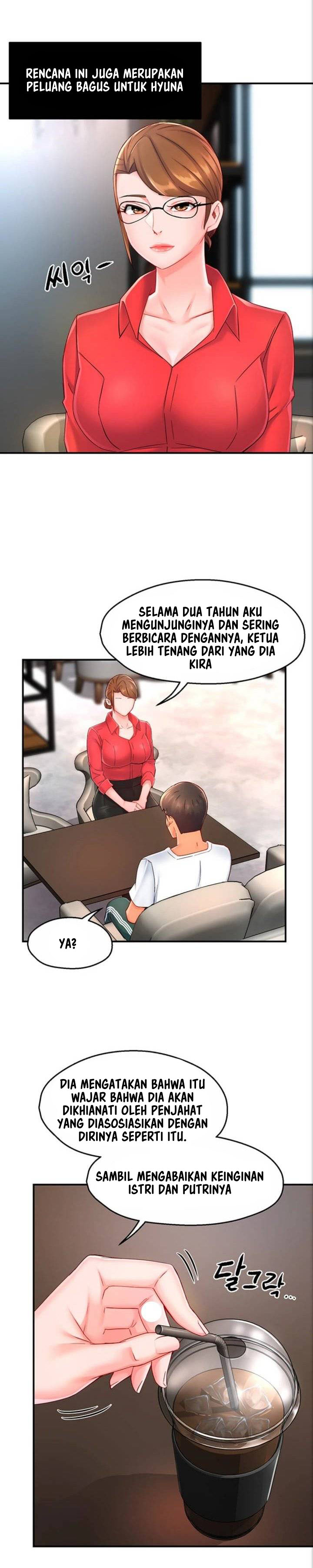 image-komik-team-leader-report-chapter-54-12/29