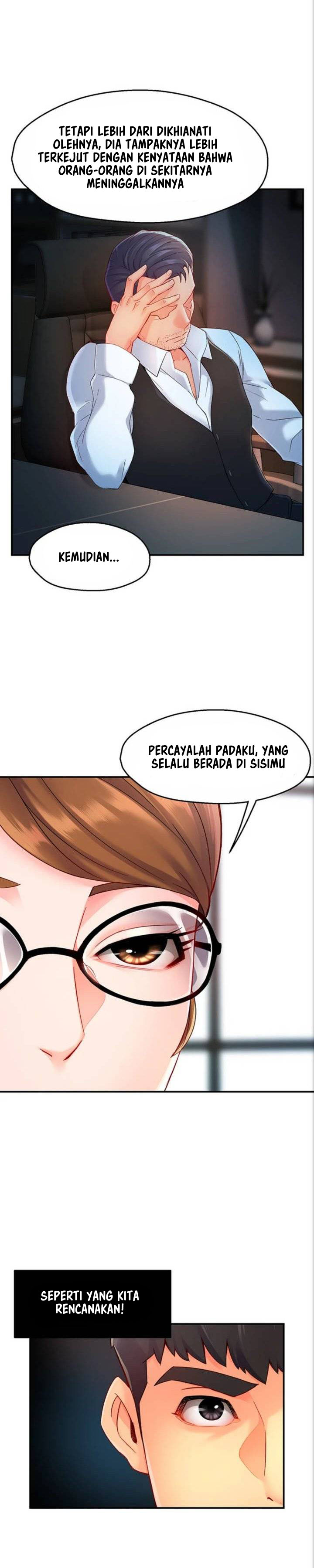 image-komik-team-leader-report-chapter-54-13/29