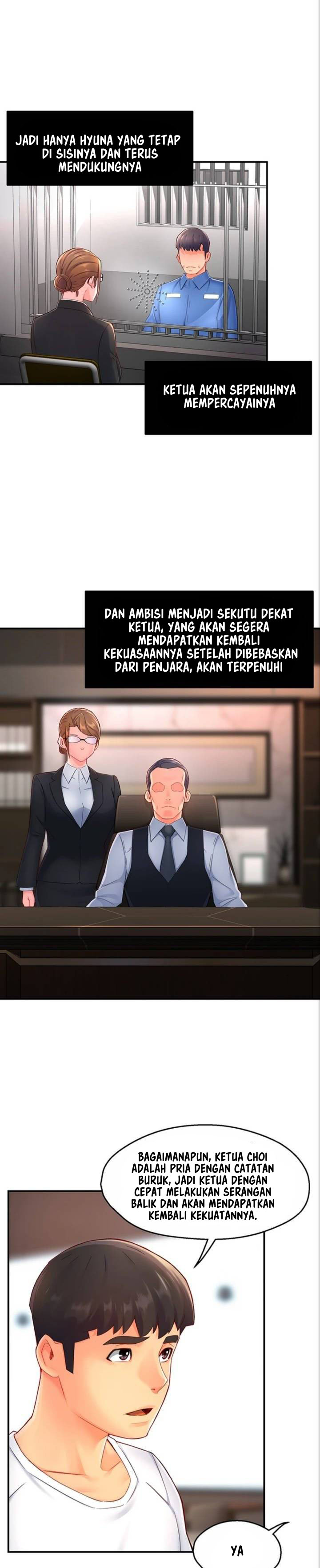 image-komik-team-leader-report-chapter-54-14/29