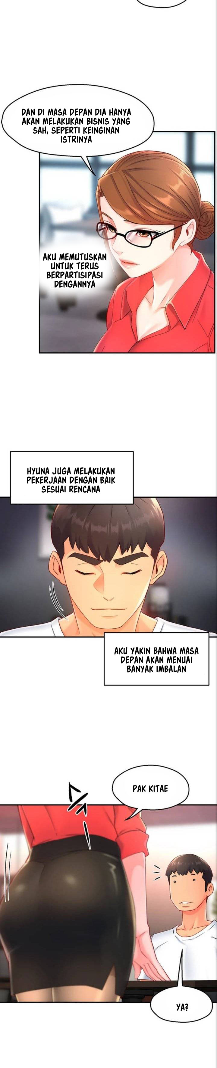 image-komik-team-leader-report-chapter-54-15/29