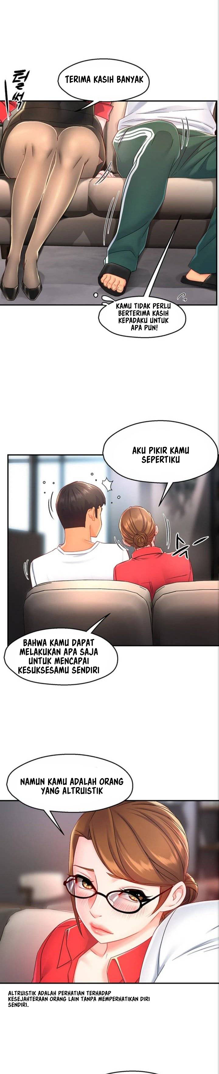 image-komik-team-leader-report-chapter-54-16/29