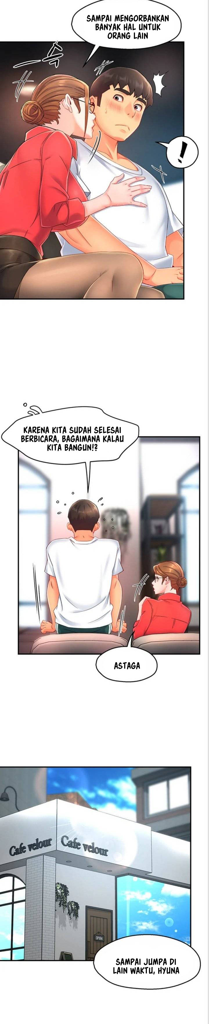 image-komik-team-leader-report-chapter-54-17/29