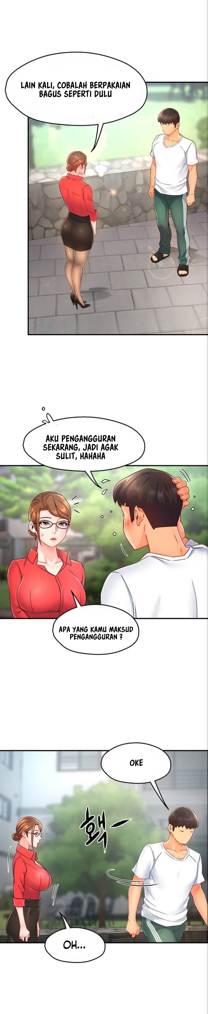 image-komik-team-leader-report-chapter-54-18/29