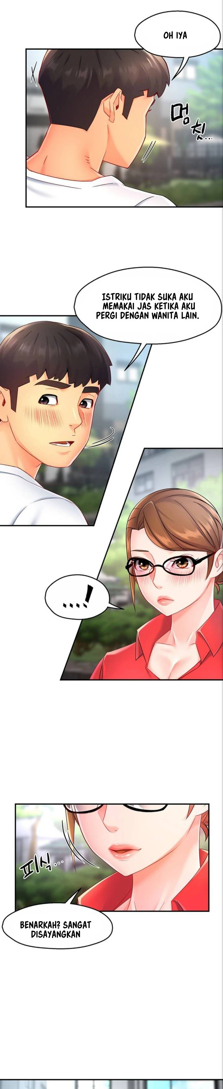 image-komik-team-leader-report-chapter-54-19/29